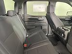 2026 Chevrolet Silverado 1500 Crew Cab 4x4 Pickup for sale #P260790 - photo 19