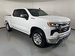 2026 Chevrolet Silverado 1500 Crew Cab 4x4 Pickup for sale #P260790 - photo 2