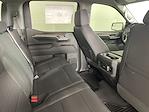 2026 Chevrolet Silverado 1500 Crew Cab 4x4 Pickup for sale #P260790 - photo 20