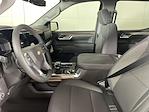 2026 Chevrolet Silverado 1500 Crew Cab 4x4 Pickup for sale #P260790 - photo 22