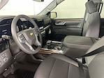 2026 Chevrolet Silverado 1500 Crew Cab 4x4 Pickup for sale #P260790 - photo 23