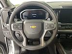2026 Chevrolet Silverado 1500 Crew Cab 4x4 Pickup for sale #P260790 - photo 25