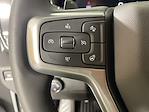 2026 Chevrolet Silverado 1500 Crew Cab 4x4 Pickup for sale #P260790 - photo 26