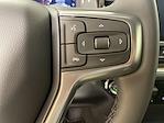 2026 Chevrolet Silverado 1500 Crew Cab 4x4 Pickup for sale #P260790 - photo 27