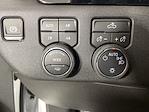 2026 Chevrolet Silverado 1500 Crew Cab 4x4 Pickup for sale #P260790 - photo 28