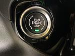 2026 Chevrolet Silverado 1500 Crew Cab 4x4 Pickup for sale #P260790 - photo 30