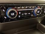 2026 Chevrolet Silverado 1500 Crew Cab 4x4 Pickup for sale #P260790 - photo 34