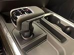 2026 Chevrolet Silverado 1500 Crew Cab 4x4 Pickup for sale #P260790 - photo 35