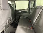 2026 Chevrolet Silverado 1500 Crew Cab 4x4 Pickup for sale #P260790 - photo 38