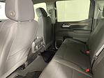 2026 Chevrolet Silverado 1500 Crew Cab 4x4 Pickup for sale #P260790 - photo 39