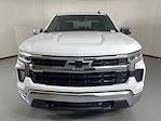 2026 Chevrolet Silverado 1500 Crew Cab 4x4 Pickup for sale #P260790 - photo 4