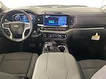 2026 Chevrolet Silverado 1500 Crew Cab 4x4 Pickup for sale #P260790 - photo 41