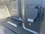2026 Chevrolet Silverado 1500 Crew Cab 4x4 Pickup for sale #P260790 - photo 44