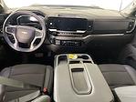 2026 Chevrolet Silverado 1500 Crew Cab 4x4 Pickup for sale #P260790 - photo 45