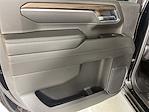 2026 Chevrolet Silverado 1500 Crew Cab 4x4 Pickup for sale #P260790 - photo 46