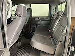 2026 Chevrolet Silverado 1500 Crew Cab 4x4 Pickup for sale #P260790 - photo 47