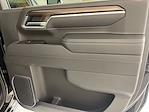 2026 Chevrolet Silverado 1500 Crew Cab 4x4 Pickup for sale #P260790 - photo 48