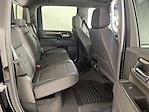 2026 Chevrolet Silverado 1500 Crew Cab 4x4 Pickup for sale #P260790 - photo 49