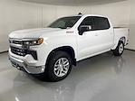 2026 Chevrolet Silverado 1500 Crew Cab 4x4 Pickup for sale #P260790 - photo 5