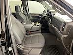 2026 Chevrolet Silverado 1500 Crew Cab 4x4 Pickup for sale #P260790 - photo 51