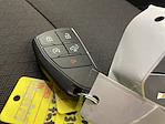 2026 Chevrolet Silverado 1500 Crew Cab 4x4 Pickup for sale #P260790 - photo 53