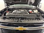 2026 Chevrolet Silverado 1500 Crew Cab 4x4 Pickup for sale #P260790 - photo 54
