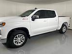 2026 Chevrolet Silverado 1500 Crew Cab 4x4 Pickup for sale #P260790 - photo 6