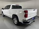 2026 Chevrolet Silverado 1500 Crew Cab 4x4 Pickup for sale #P260790 - photo 7