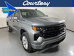 2026 Chevrolet Silverado 1500 Double Cab 4x2 Pickup for sale #P260791 - photo 1