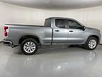 2026 Chevrolet Silverado 1500 Double Cab 4x2 Pickup for sale #P260791 - photo 11