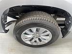 2026 Chevrolet Silverado 1500 Double Cab 4x2 Pickup for sale #P260791 - photo 12