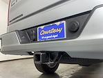 2026 Chevrolet Silverado 1500 Double Cab 4x2 Pickup for sale #P260791 - photo 14