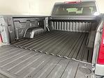 2026 Chevrolet Silverado 1500 Double Cab 4x2 Pickup for sale #P260791 - photo 15