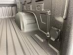 2026 Chevrolet Silverado 1500 Double Cab 4x2 Pickup for sale #P260791 - photo 17