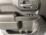 2026 Chevrolet Silverado 1500 Double Cab 4x2 Pickup for sale #P260791 - photo 18
