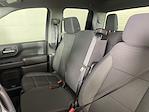 2026 Chevrolet Silverado 1500 Double Cab 4x2 Pickup for sale #P260791 - photo 22
