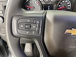 2026 Chevrolet Silverado 1500 Double Cab 4x2 Pickup for sale #P260791 - photo 25