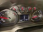 2026 Chevrolet Silverado 1500 Double Cab 4x2 Pickup for sale #P260791 - photo 27