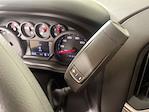 2026 Chevrolet Silverado 1500 Double Cab 4x2 Pickup for sale #P260791 - photo 28