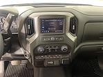 2026 Chevrolet Silverado 1500 Double Cab 4x2 Pickup for sale #P260791 - photo 29