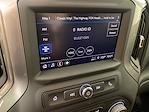 2026 Chevrolet Silverado 1500 Double Cab 4x2 Pickup for sale #P260791 - photo 30