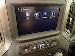 2026 Chevrolet Silverado 1500 Double Cab 4x2 Pickup for sale #P260791 - photo 31