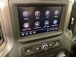 2026 Chevrolet Silverado 1500 Double Cab 4x2 Pickup for sale #P260791 - photo 32