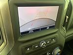 2026 Chevrolet Silverado 1500 Double Cab 4x2 Pickup for sale #P260791 - photo 33