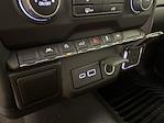 2026 Chevrolet Silverado 1500 Double Cab 4x2 Pickup for sale #P260791 - photo 35