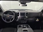 2026 Chevrolet Silverado 1500 Double Cab 4x2 Pickup for sale #P260791 - photo 37