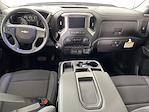 2026 Chevrolet Silverado 1500 Double Cab 4x2 Pickup for sale #P260791 - photo 38