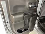 2026 Chevrolet Silverado 1500 Double Cab 4x2 Pickup for sale #P260791 - photo 39