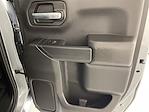 2026 Chevrolet Silverado 1500 Double Cab 4x2 Pickup for sale #P260791 - photo 41