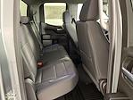 2026 Chevrolet Silverado 1500 Double Cab 4x2 Pickup for sale #P260791 - photo 42